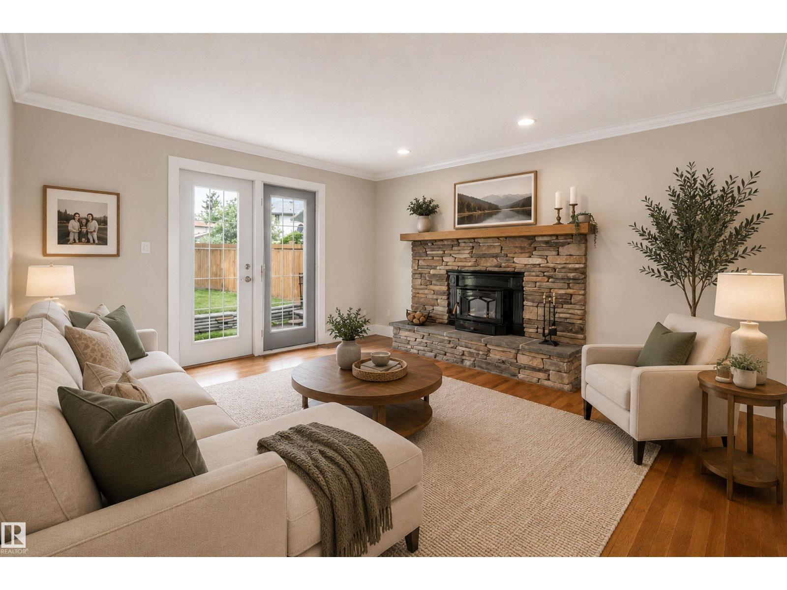 2412 112A ST NW - 10