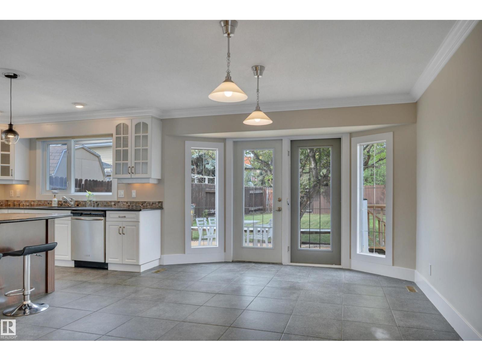 2412 112A ST NW - 16