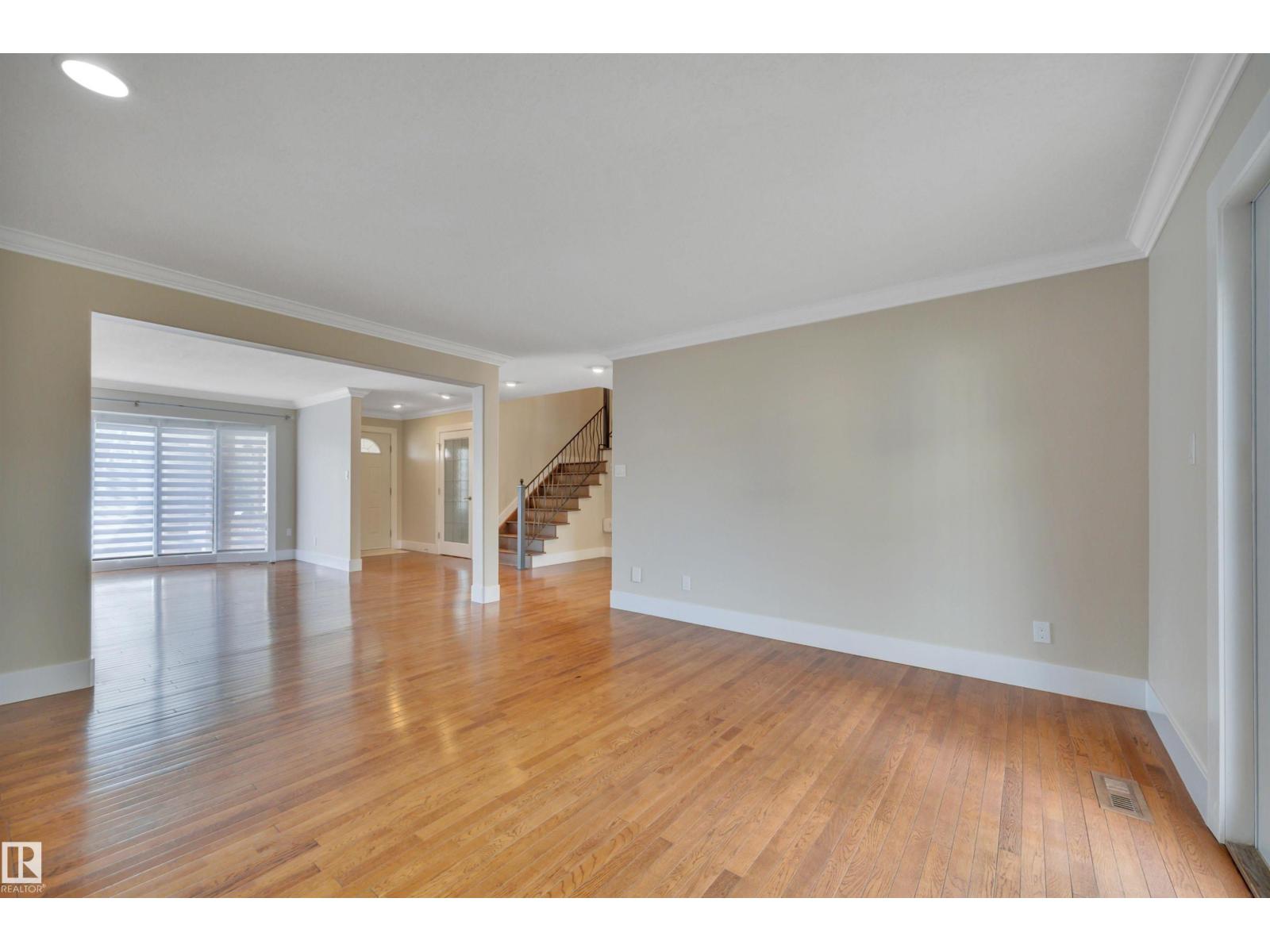 2412 112A ST NW - 13