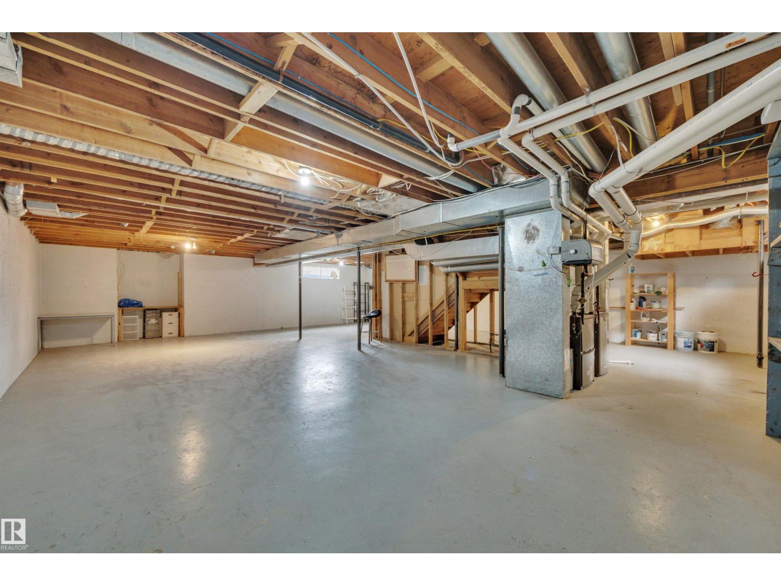 2412 112A ST NW - 54