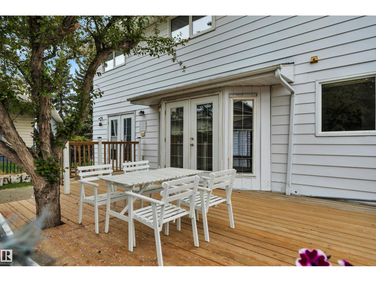 2412 112A ST NW - 56