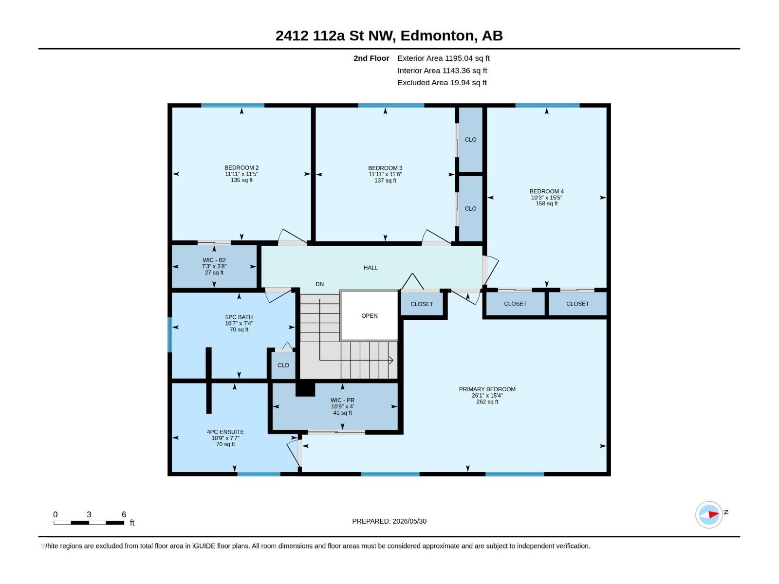 2412 112A ST NW - 71
