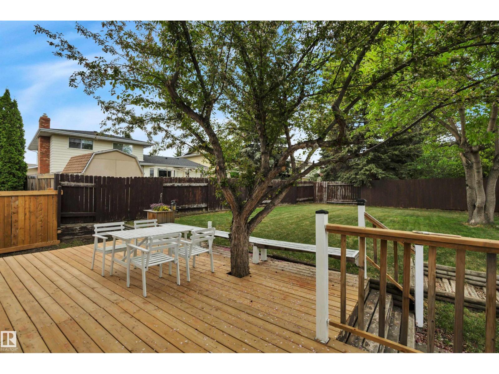 2412 112A ST NW - 58