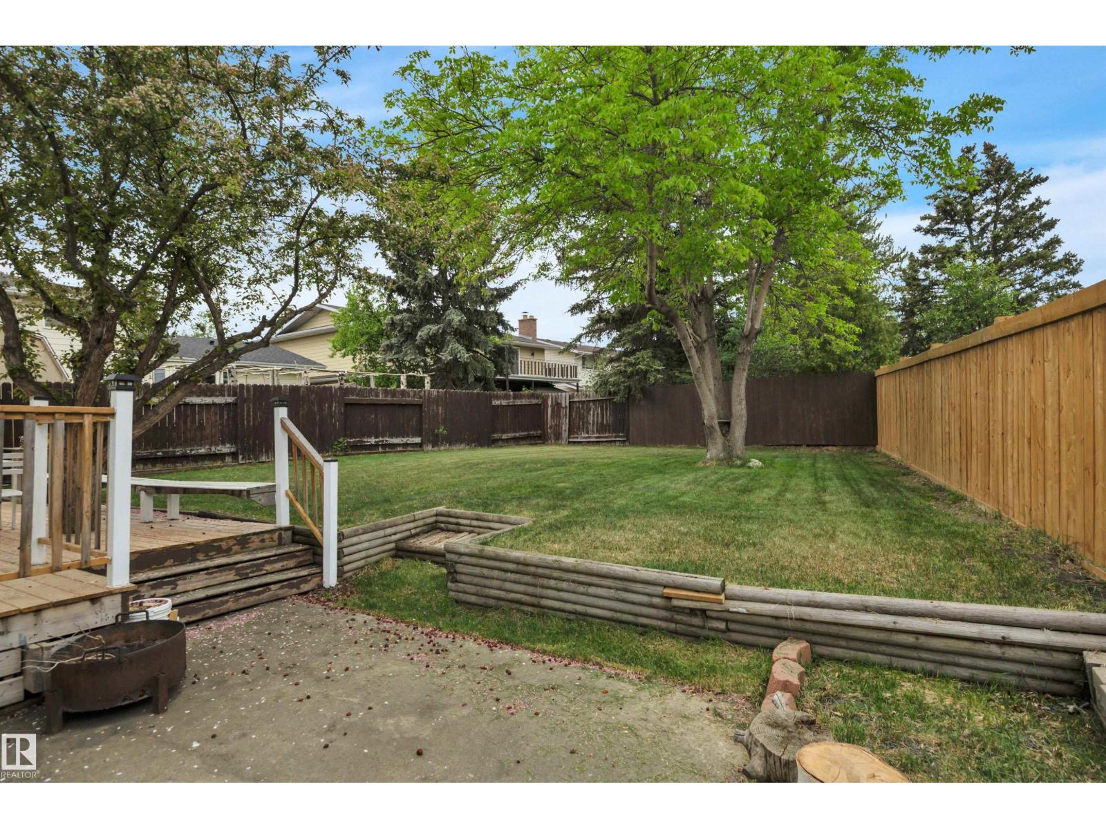 2412 112A ST NW - 59