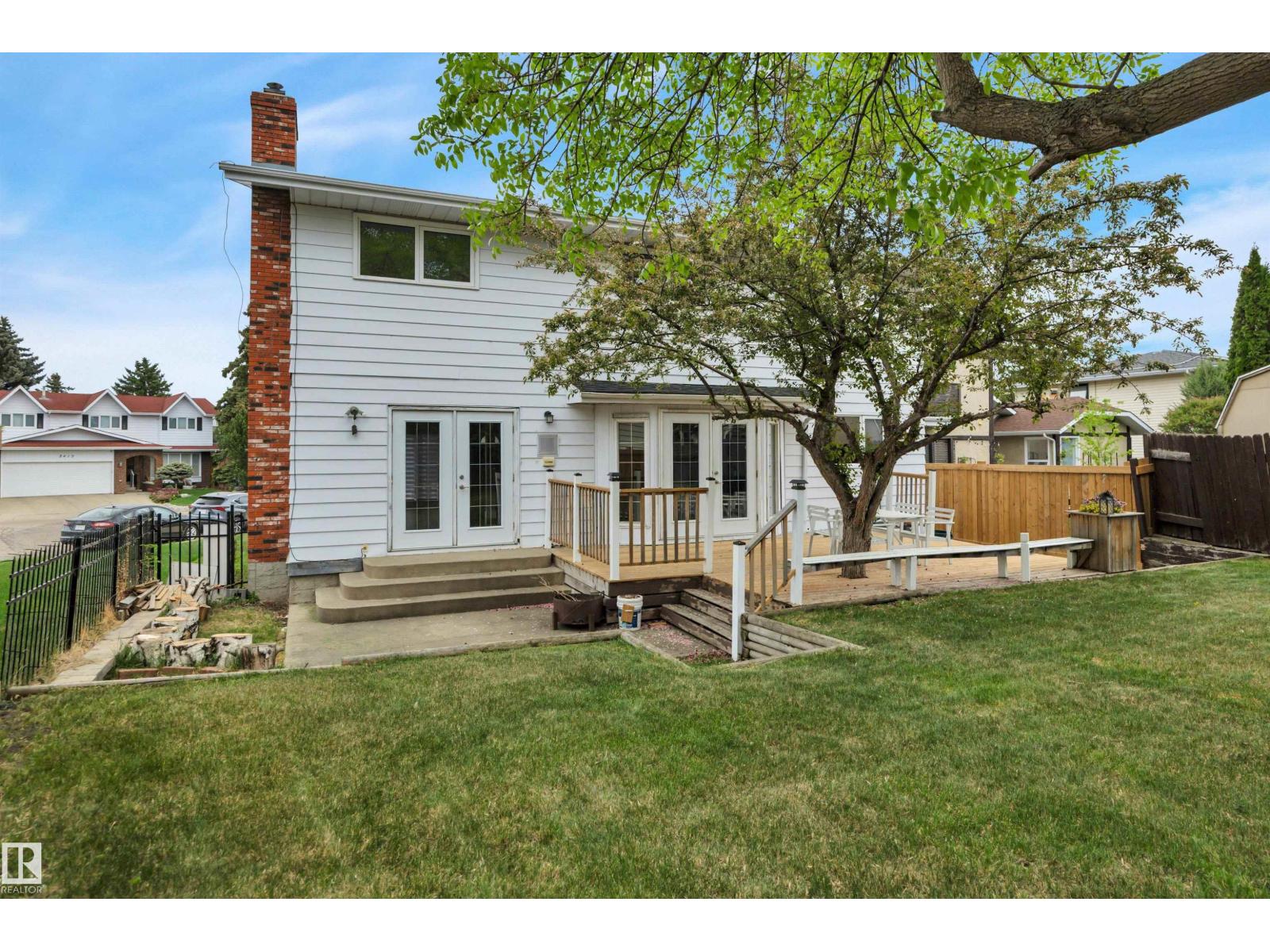 2412 112A ST NW - 60