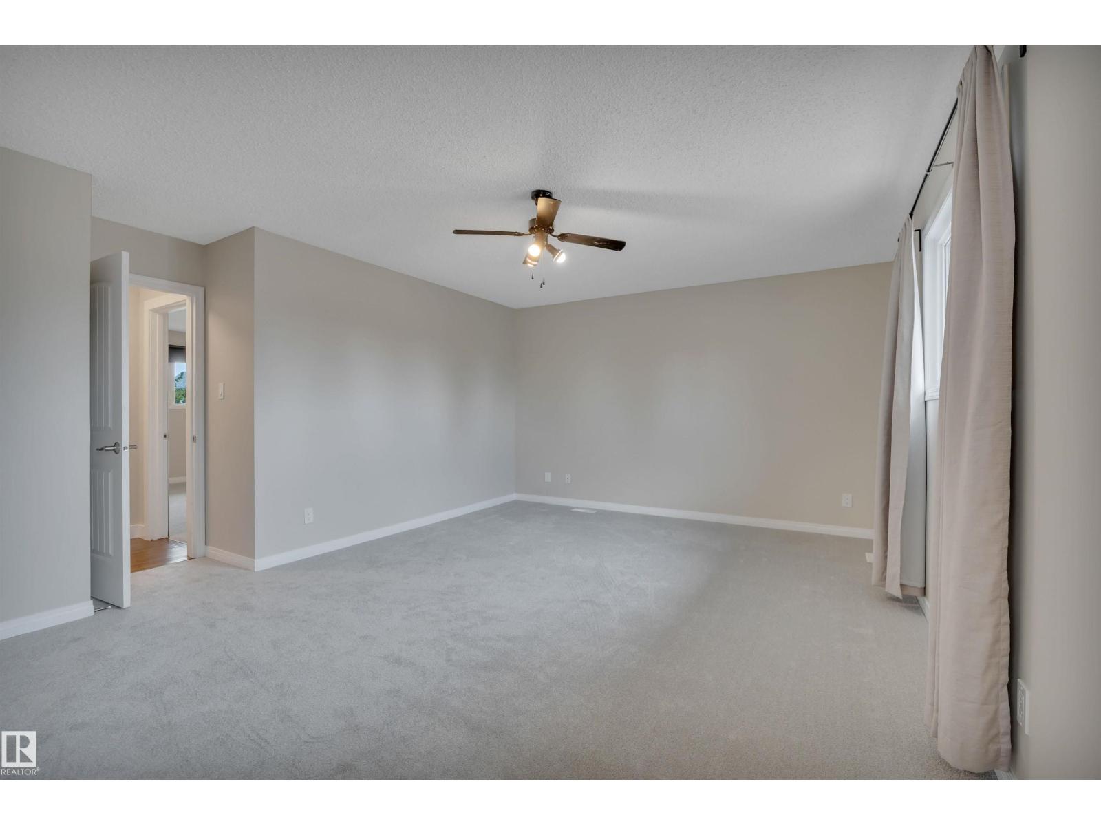 2412 112A ST NW - 35