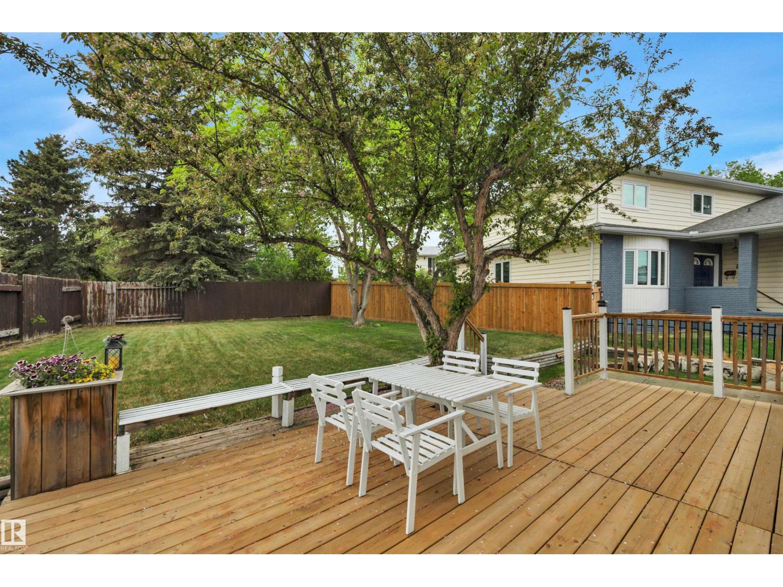 2412 112A ST NW - 57
