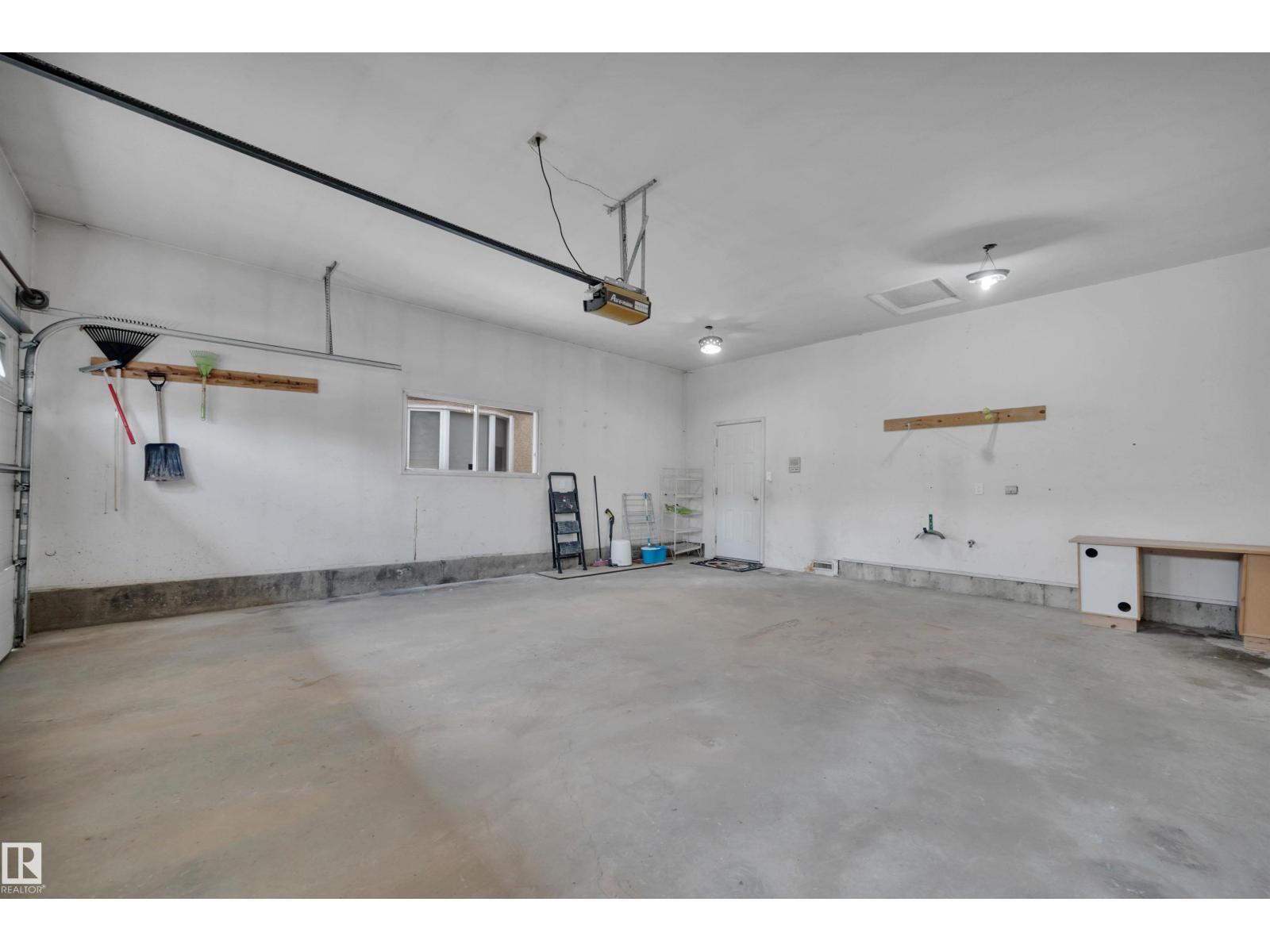 2412 112A ST NW - 72