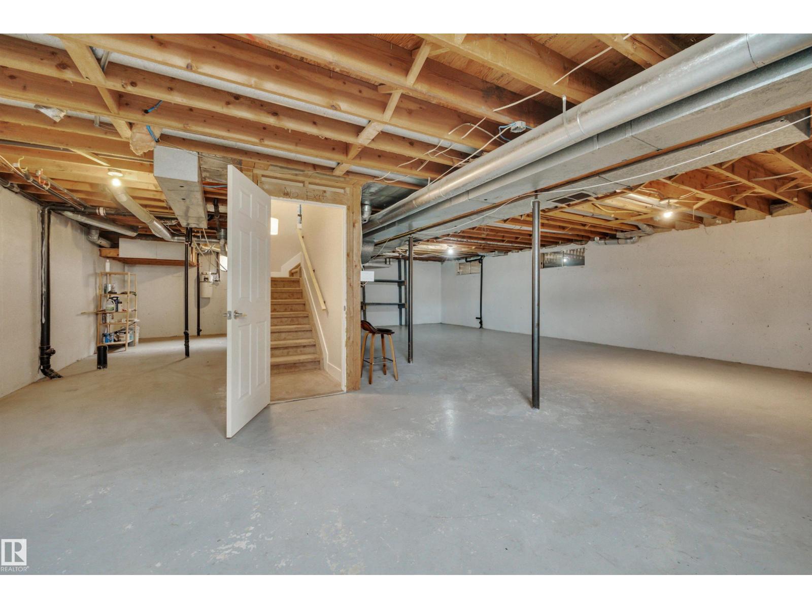 2412 112A ST NW - 53