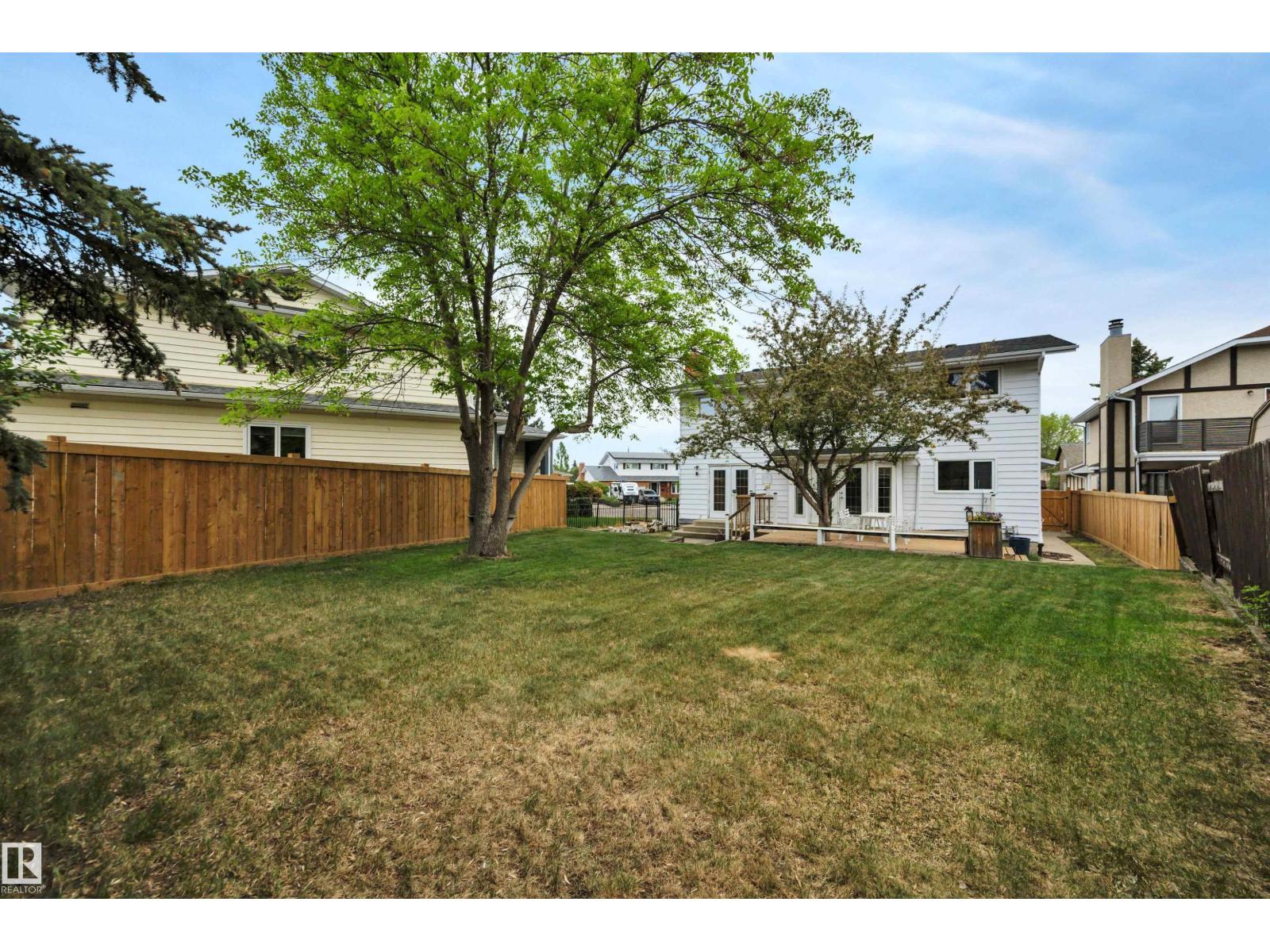 2412 112A ST NW - 61