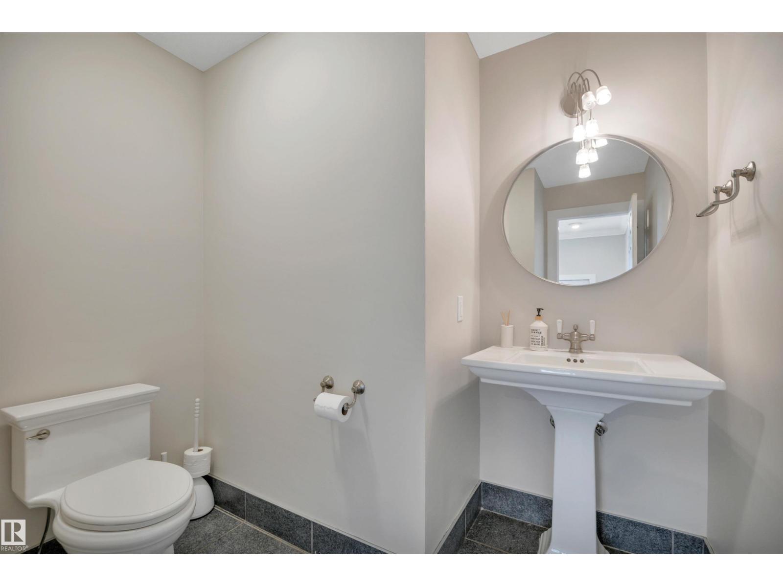2412 112A ST NW - 31
