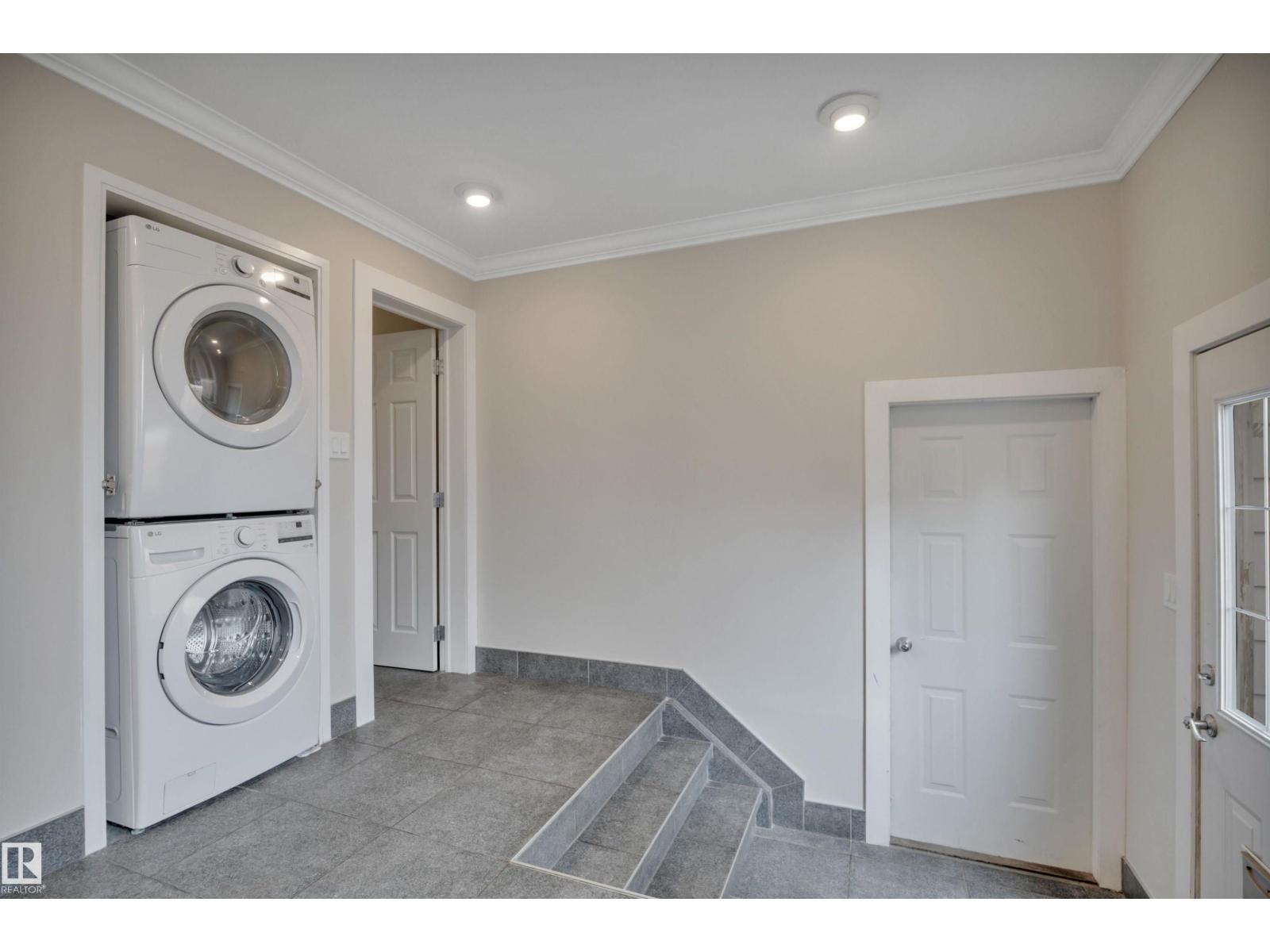 2412 112A ST NW - 30