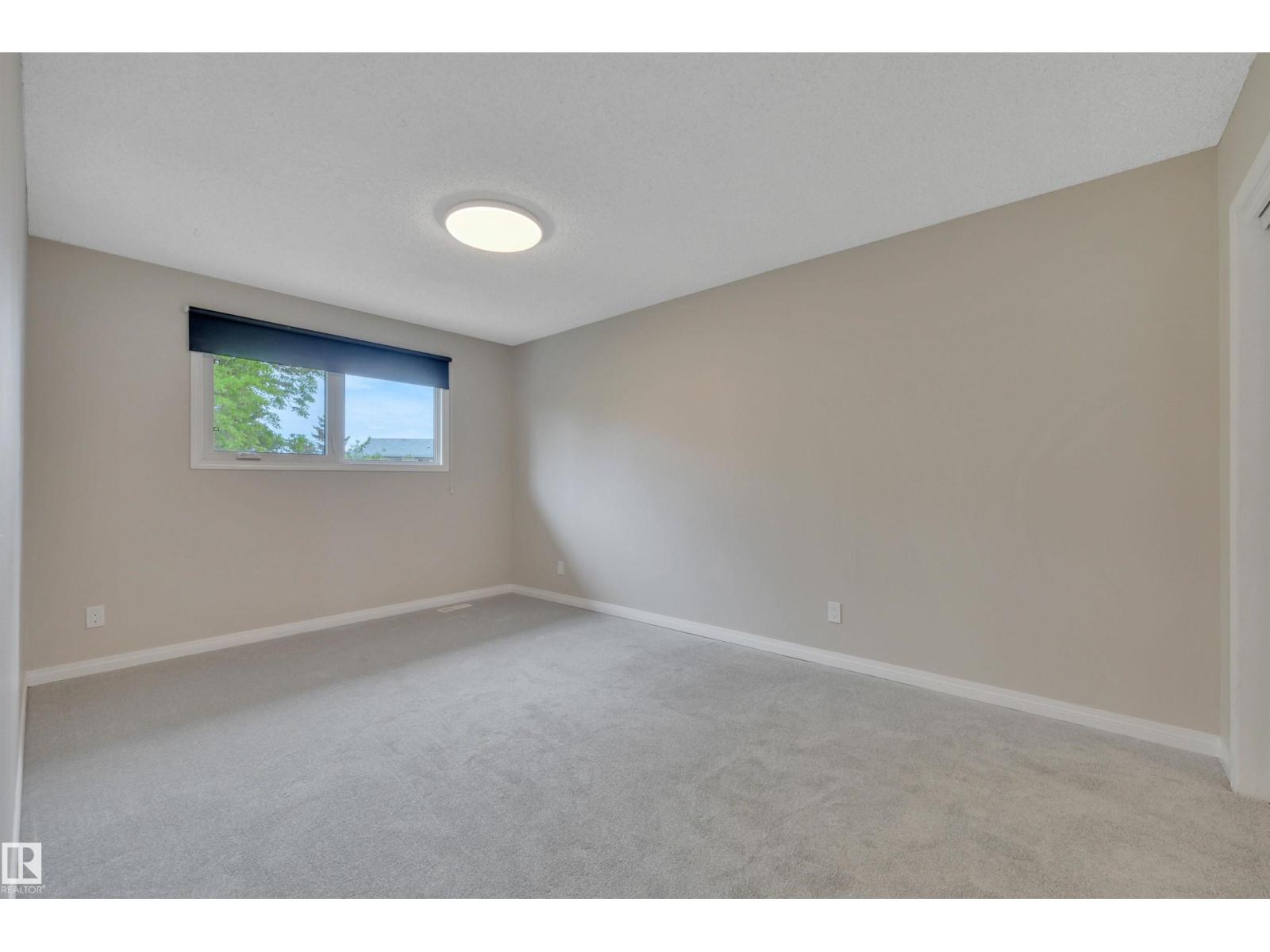 2412 112A ST NW - 41