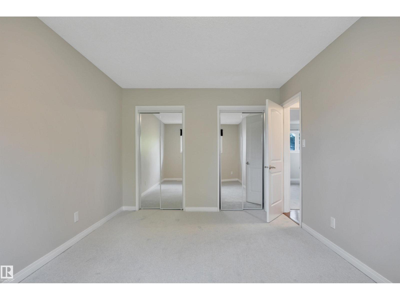 2412 112A ST NW - 43