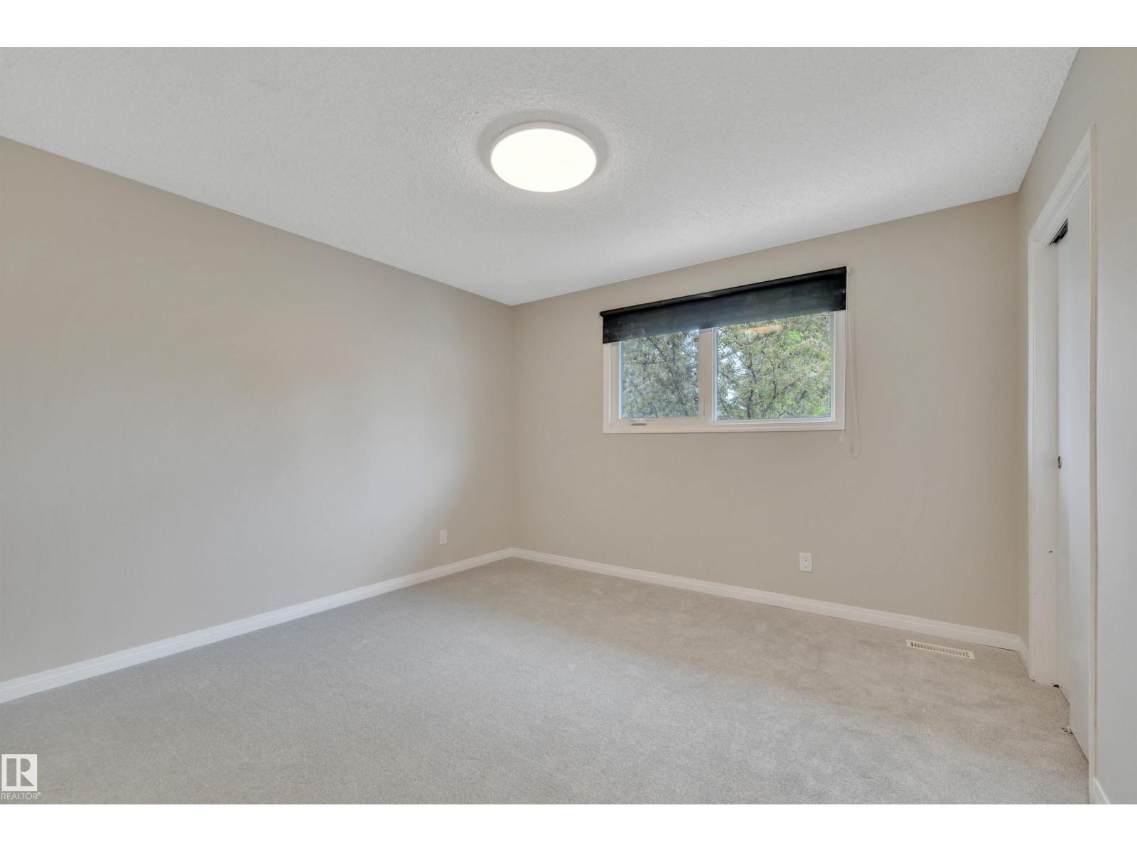 2412 112A ST NW - 44