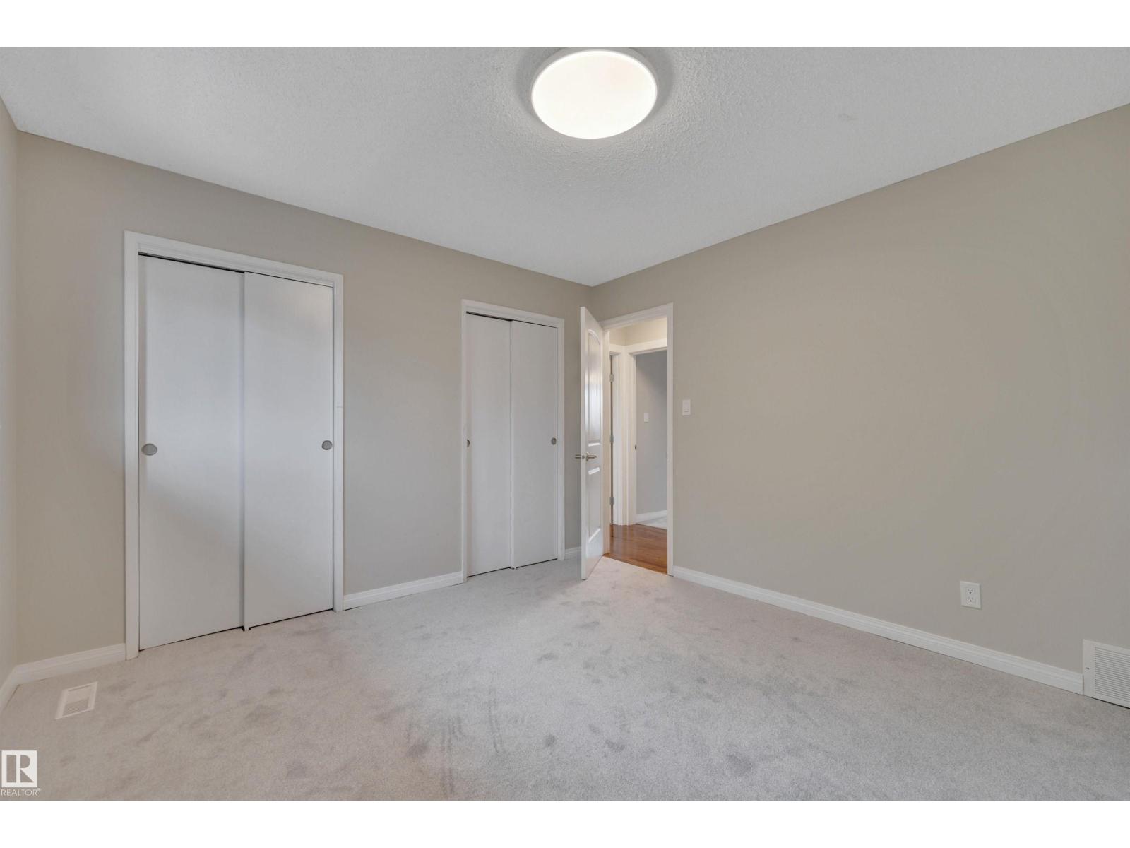 2412 112A ST NW - 46