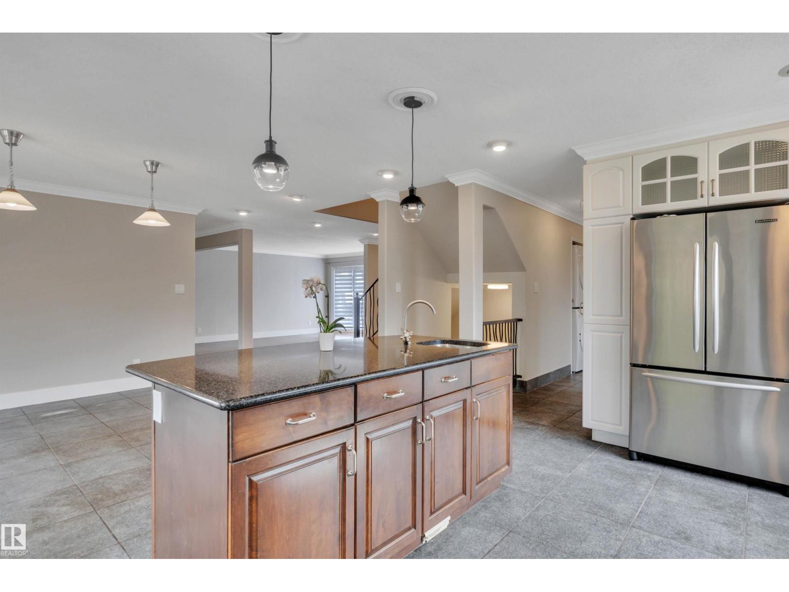 2412 112A ST NW - 27