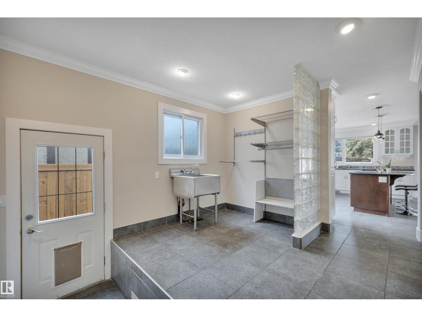2412 112A ST NW - 29