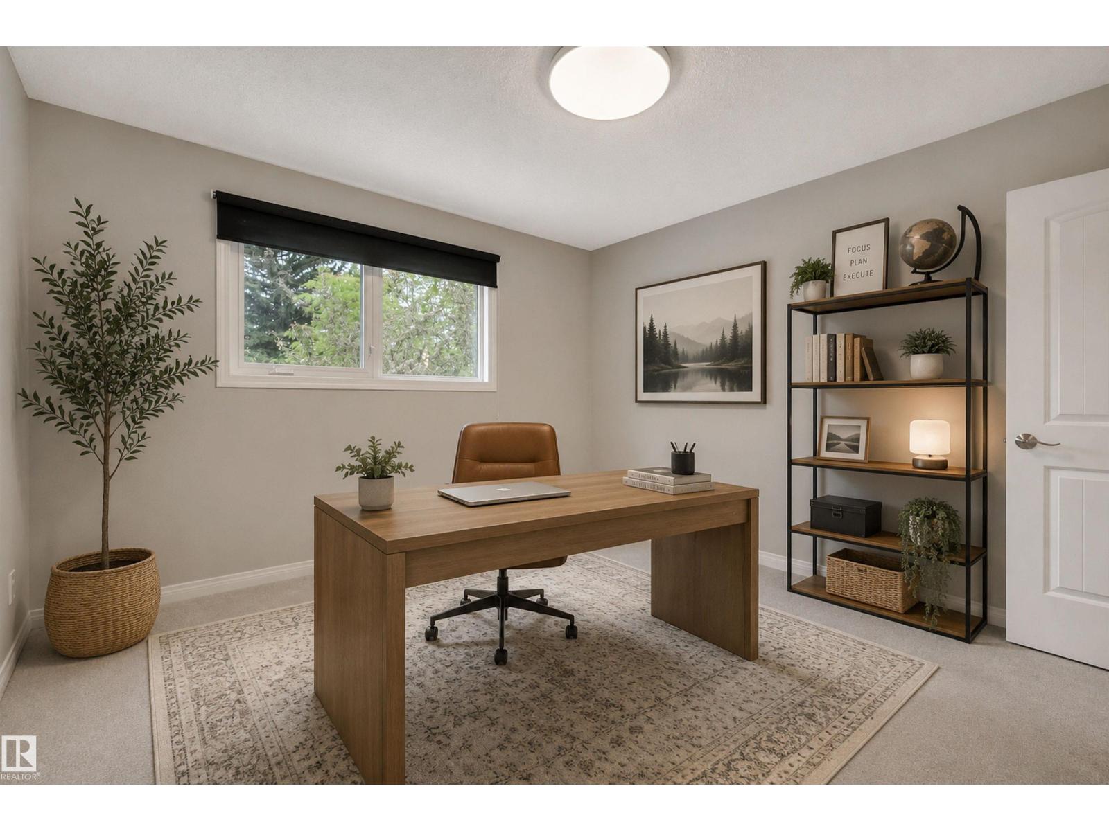 2412 112A ST NW - 48