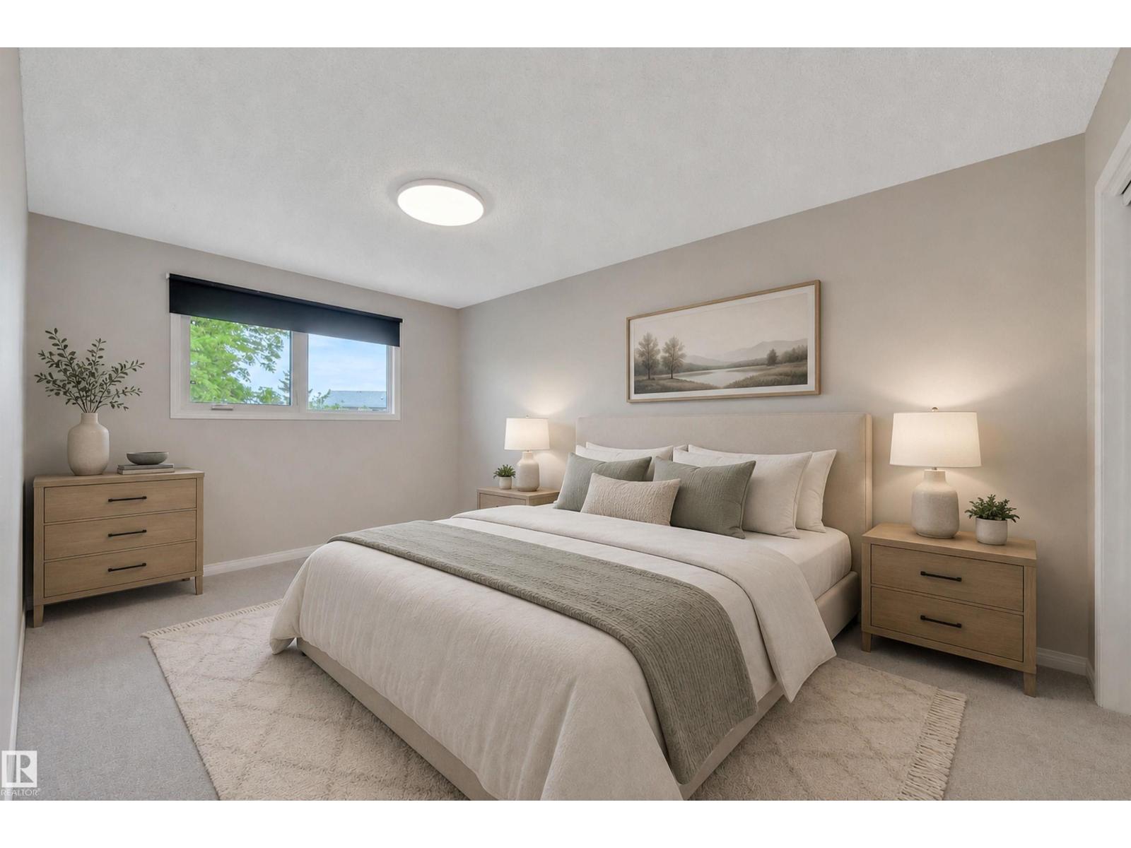 2412 112A ST NW - 42