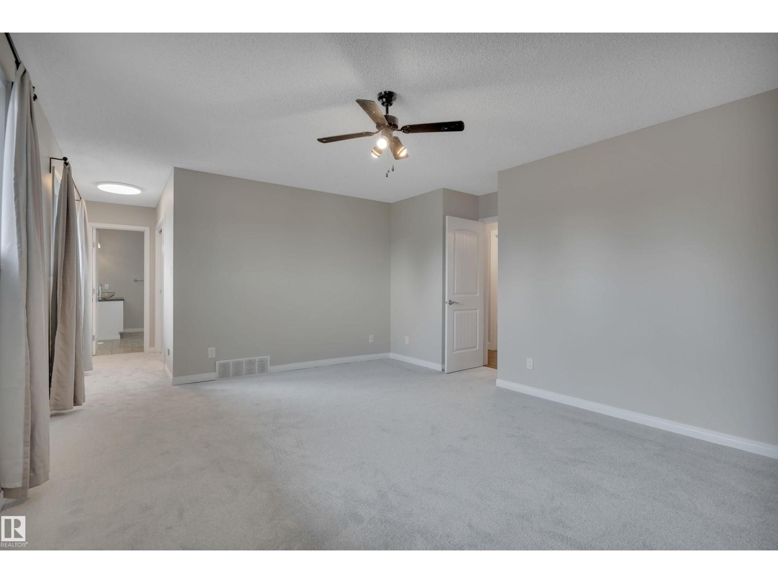 2412 112A ST NW - 37
