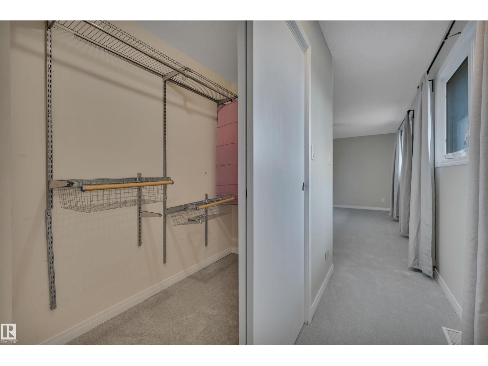 2412 112A ST NW - 38