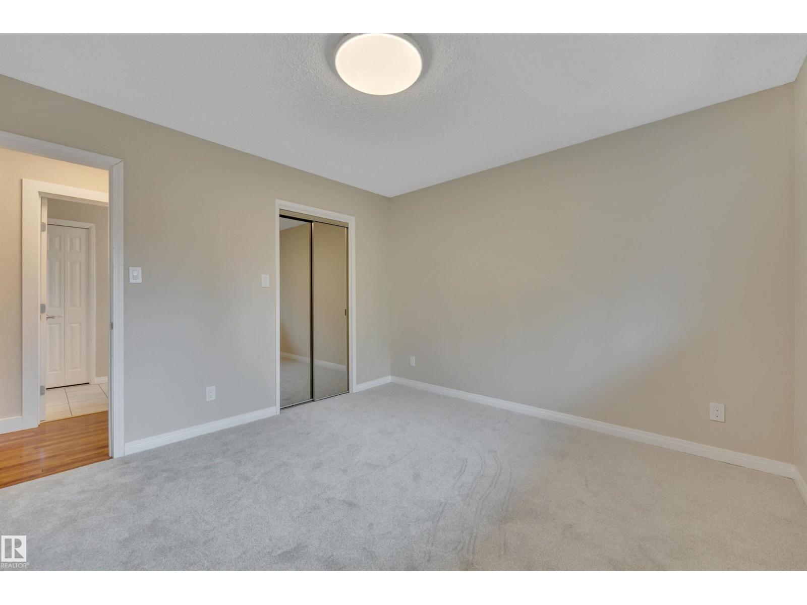 2412 112A ST NW - 49