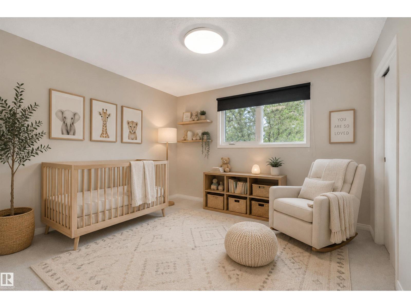 2412 112A ST NW - 45