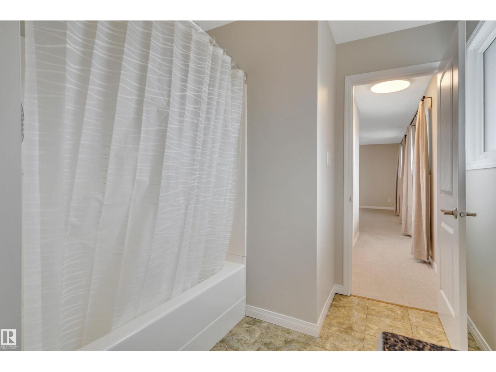 2412 112A ST NW - 40