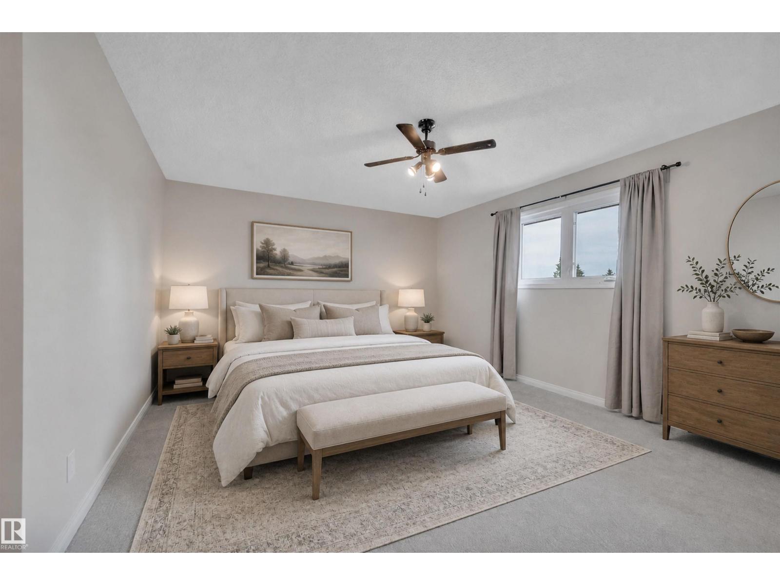 2412 112A ST NW - 34