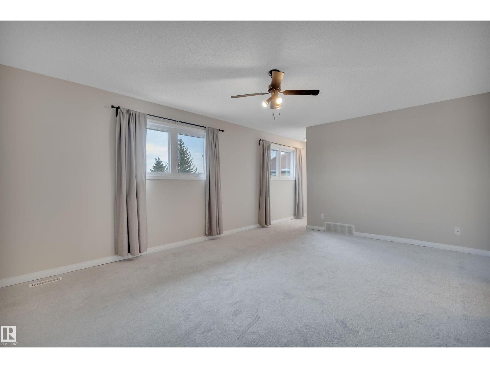 2412 112A ST NW - 36
