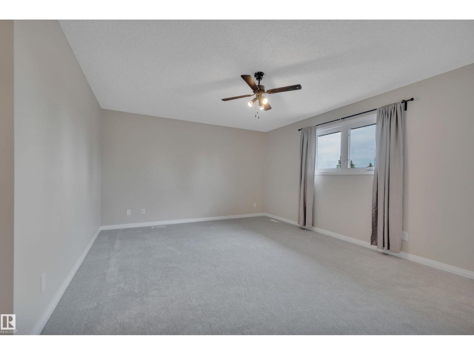 2412 112A ST NW - 33