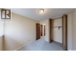 6 Mackenzie Mews, Regina, SK S4N5M5 Photo 23