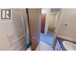 6 Mackenzie Mews, Regina, SK S4N5M5 Photo 17