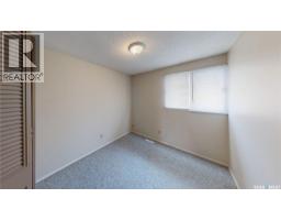6 Mackenzie Mews, Regina, SK S4N5M5 Photo 21