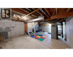 6 Mackenzie Mews, Regina, SK S4N5M5 Photo 25
