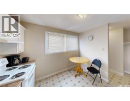 Other - 6 Mackenzie Mews, Regina, SK S4N5M5 Photo 10