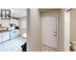 6 Mackenzie Mews, Regina, SK S4N5M5 Photo 11