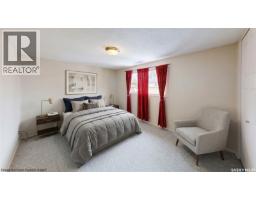 6 Mackenzie Mews, Regina, SK S4N5M5 Photo 14