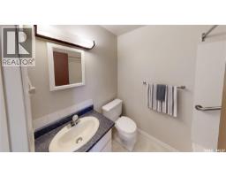 6 Mackenzie Mews, Regina, SK S4N5M5 Photo 16