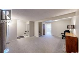 Primary Bedroom - 6 Mackenzie Mews, Regina, SK S4N5M5 Photo 6