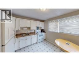 Bedroom - 6 Mackenzie Mews, Regina, SK S4N5M5 Photo 8