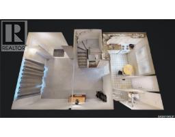 6 Mackenzie Mews, Regina, SK S4N5M5 Photo 30