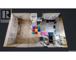 6 Mackenzie Mews, Regina, SK S4N5M5 Photo 29