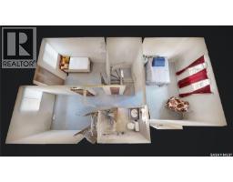 6 Mackenzie Mews, Regina, SK S4N5M5 Photo 31