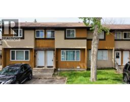6 Mackenzie Mews, Regina, SK S4N5M5 Photo 33