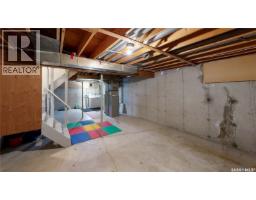 6 Mackenzie Mews, Regina, SK S4N5M5 Photo 26