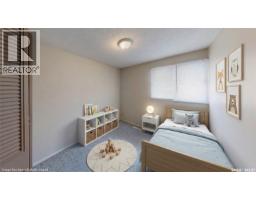 6 Mackenzie Mews, Regina, SK S4N5M5 Photo 22