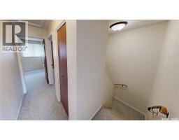 6 Mackenzie Mews, Regina, SK S4N5M5 Photo 24
