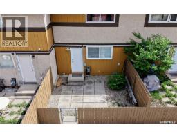 6 Mackenzie Mews, Regina, SK S4N5M5 Photo 32